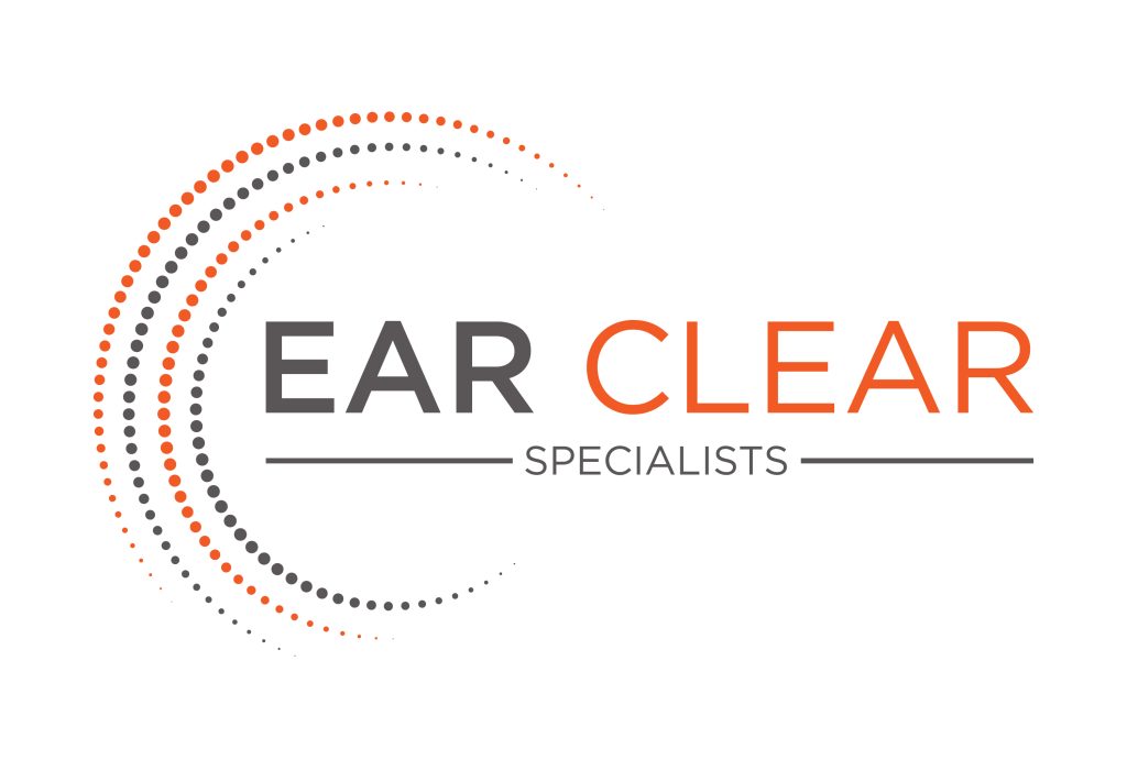 Ear Clear Specialists