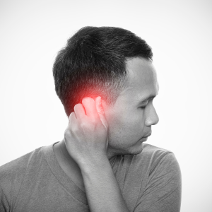 What is tinnitus What is tinnitus