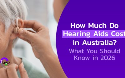 How Much Do Hearing Aids Cost in Australia? What You Should Know in 2026