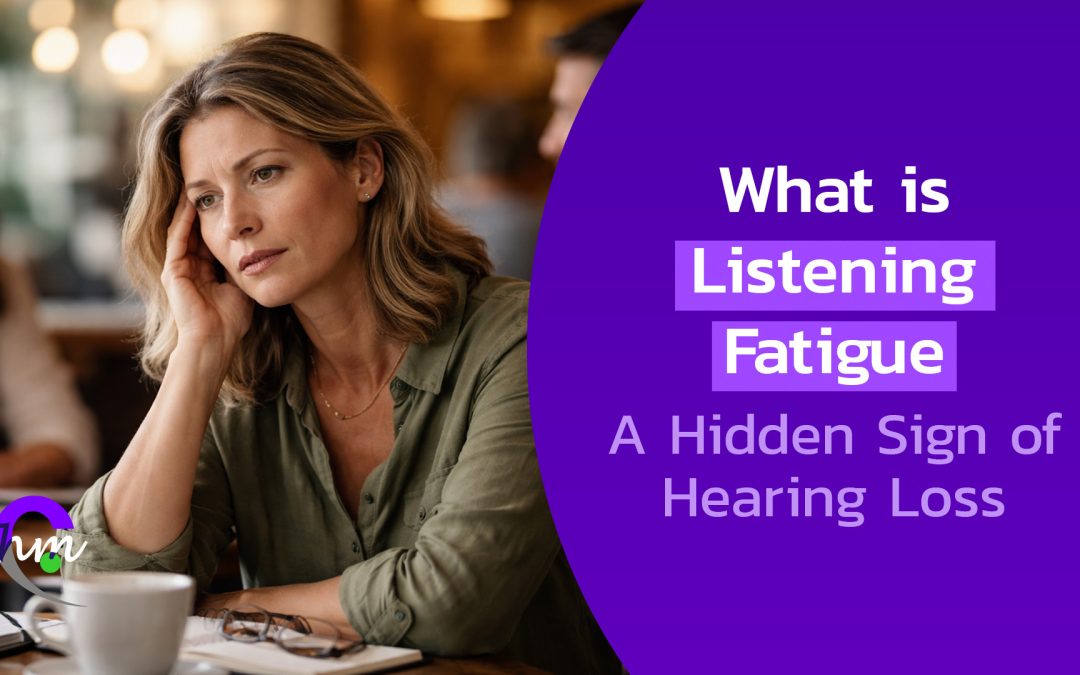 hidden hearing loss
