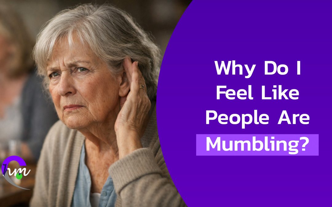 high frequency hearing loss